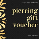 Gift Card Digital